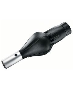 BOSCH 博世 燒烤吹風器 (IXO 6附屬配件) BBQ Attachment