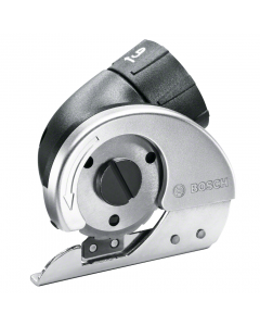 BOSCH 博世 切割器 (IXO 6附屬配件) Cutter Attachment