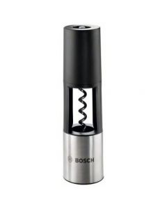 BOSCH 博世 紅酒開瓶器 (IXO 6附屬配件) Vino Attachment